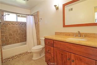 1235 Ruby Lane #1235 - Photo 1 of 1