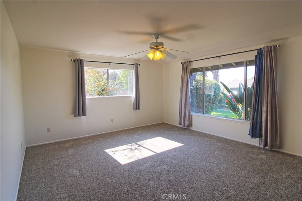 1235 Ruby Ct #1235 - Photo 4 of 17