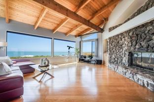 470 Grey Whale #470 - Photo 1 of 1