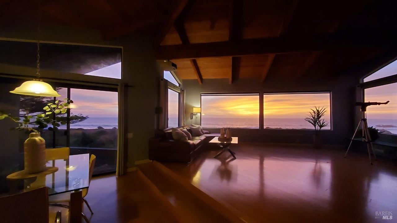 470 Grey Whale #470 - Photo 2 of 23