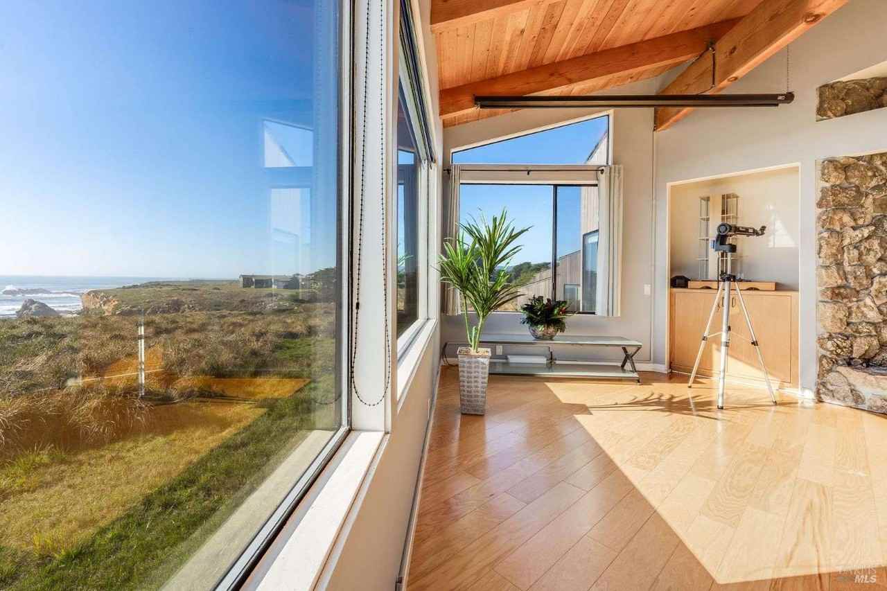 470 Grey Whale #470 - Photo 4 of 23