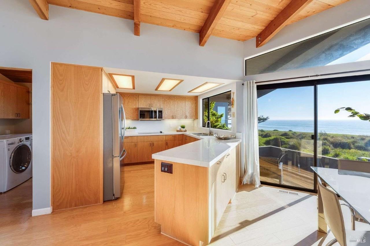 470 Grey Whale #470 - Photo 5 of 23