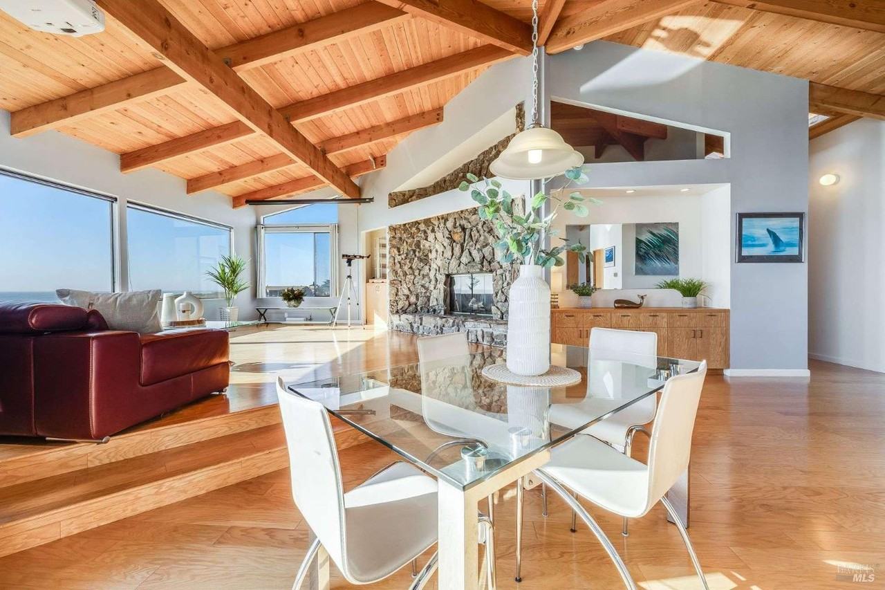 470 Grey Whale #470 - Photo 6 of 23