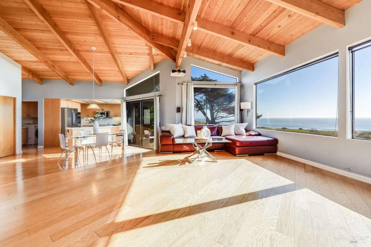 470 Grey Whale #470 - Photo 7 of 23