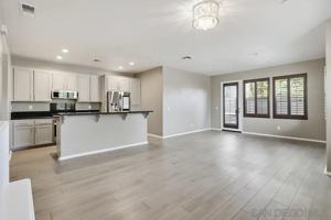 featured image of 2170 Bobcat Ct