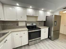 3800 North Hills Drive - Photo 1 of 1