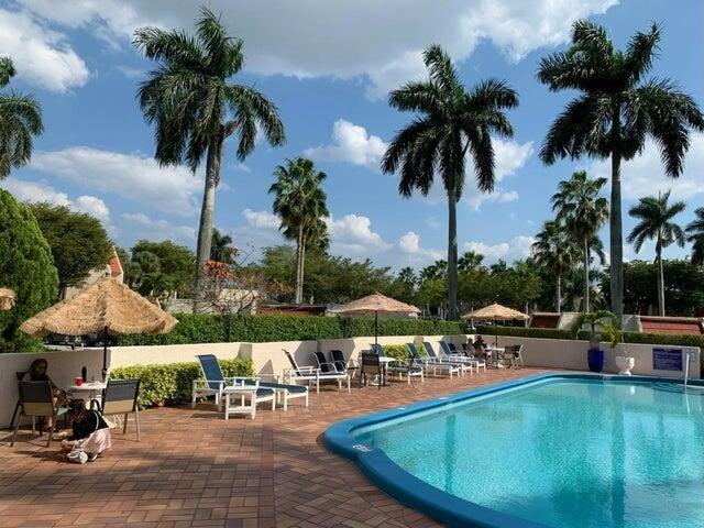 4411 Trevi Ct #4411-106 - Photo 3 of 21