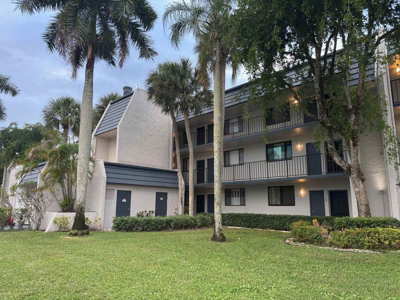 4411 Trevi Ct #4411-106 - Photo 4 of 21