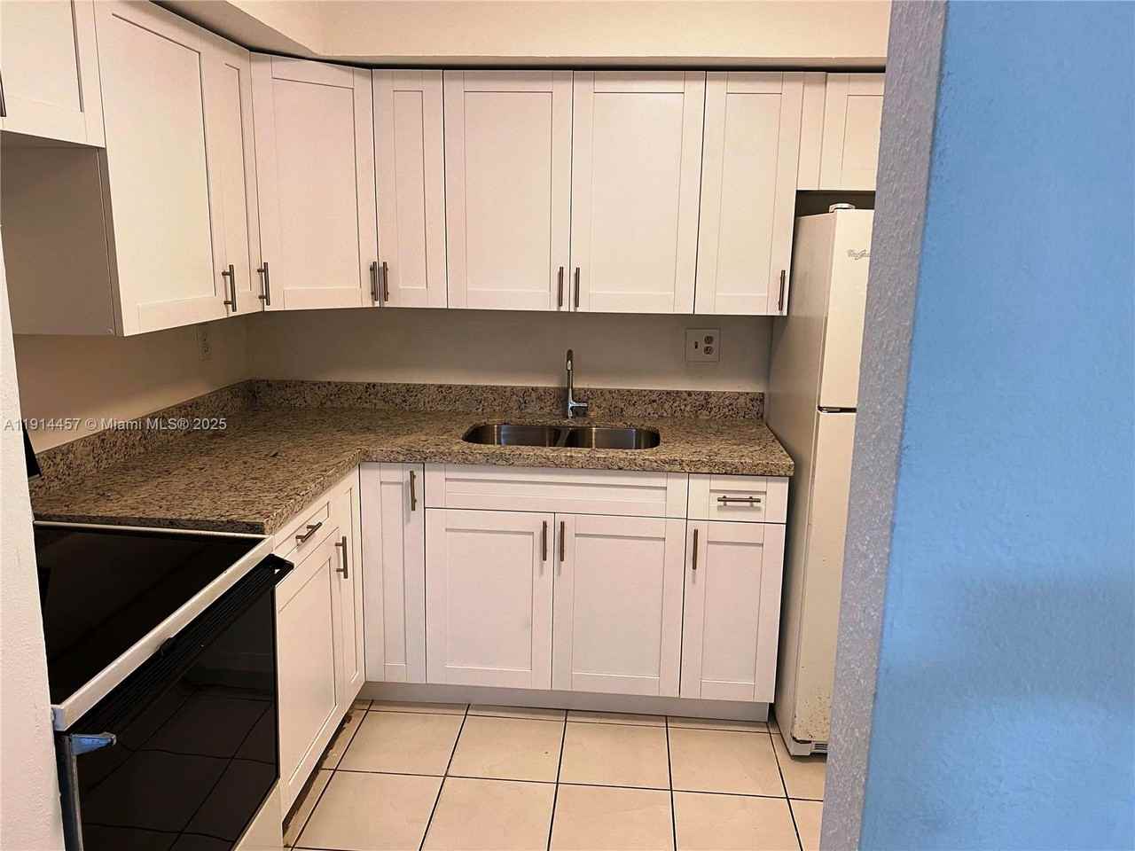 1750 Nw 55th Ave #1750-102 - Photo 3 of 12