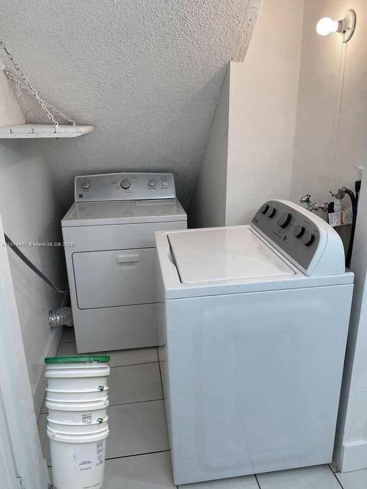 1750 Nw 55th Ave #1750-102 - Photo 7 of 12