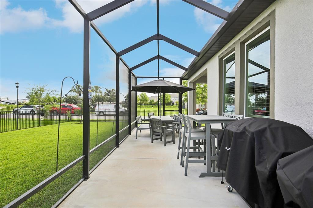 6240 Sea Air Dr #6240