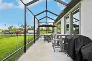 6240 Sea Air Drive #6240 - Photo 1 of 1