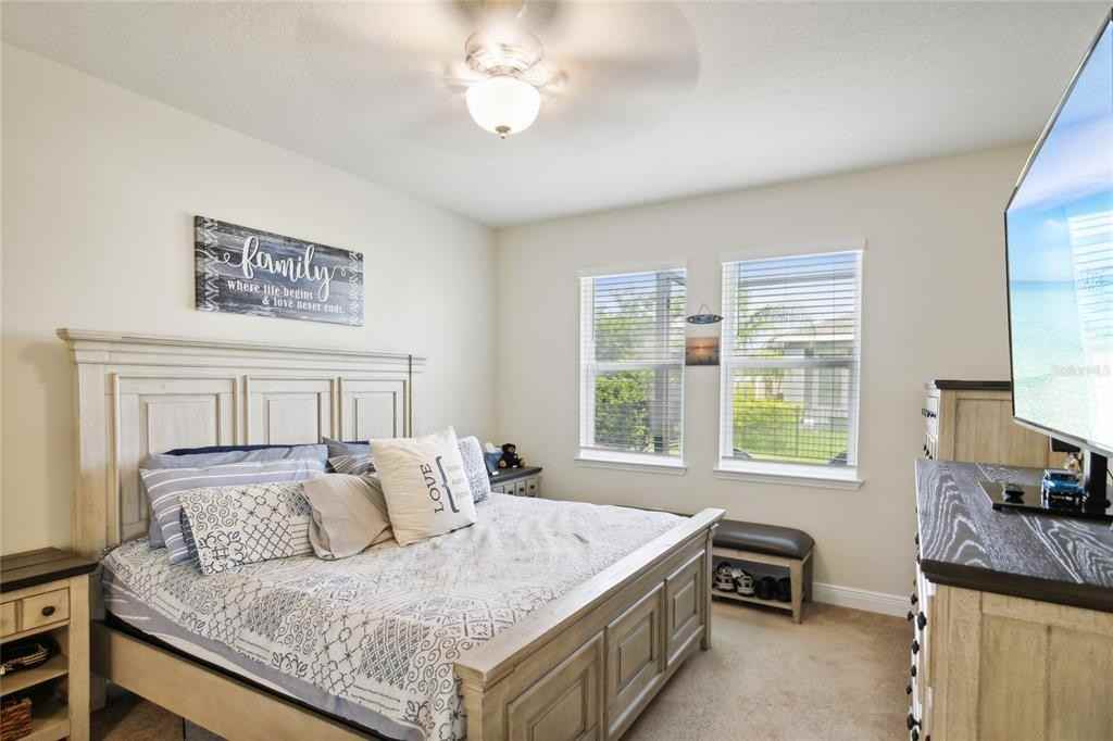 6240 Sea Air Dr #6240 - Photo 3 of 49