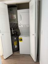 13001 Southwest 15th Court - Photo 1 of 1