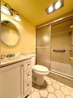 featured image of 4821 Northwest 22nd Court