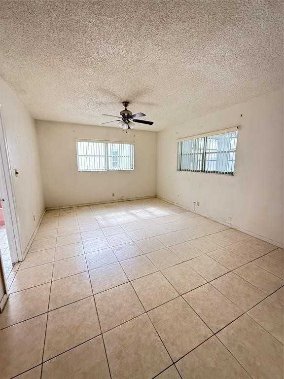 4821 Northwest 22nd Court #4821-211 - Photo 2 of 25