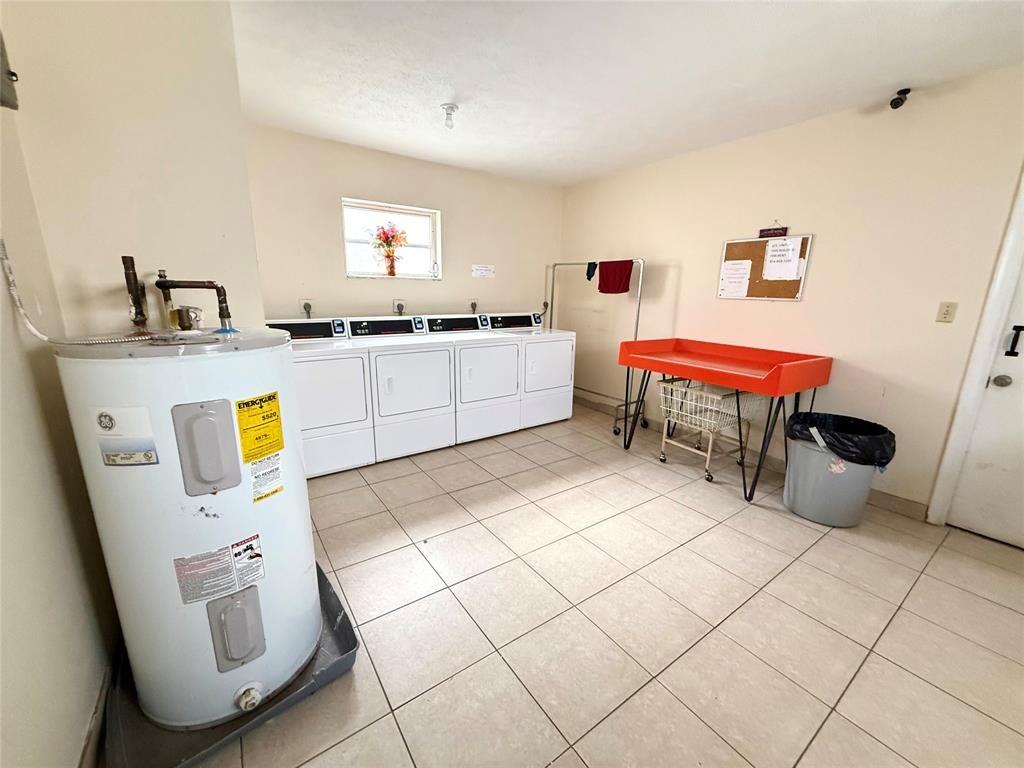 4821 Northwest 22nd Court #4821-211 - Photo 3 of 25