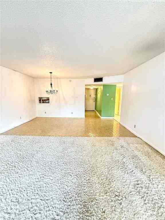 4821 Northwest 22nd Court #4821-211 - Photo 7 of 25