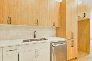 162 Wallace Street #162B - Photo 1 of 1