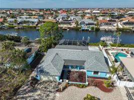 featured image of 909 Birdie Way #909