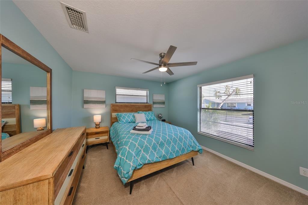 909 Birdie Way #909 - Photo 2 of 40