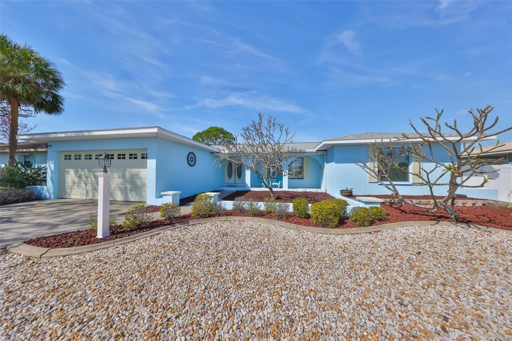 909 Birdie Way #909 - Photo 4 of 40