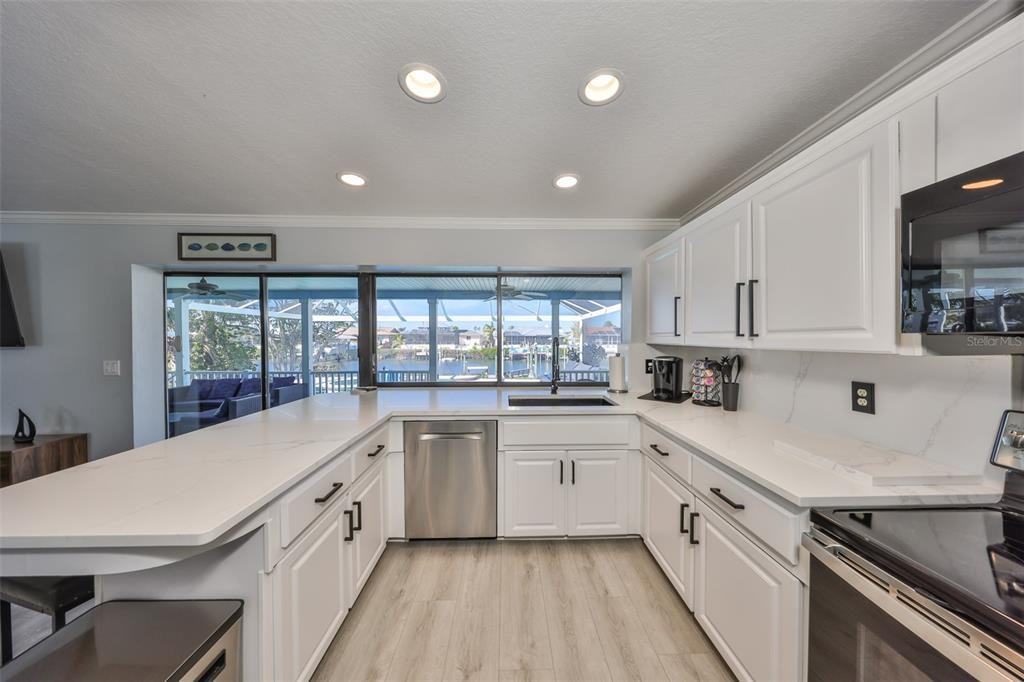 909 Birdie Way #909 - Photo 7 of 40