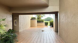 4657 Fountains Dr S - Photo 1 of 1