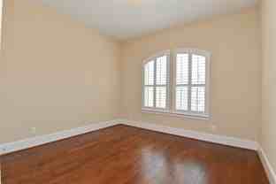 11906 Mcnabb Ln #11906 - Photo 1 of 1