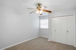 3223 South Briar Knoll Drive #3223 - Photo 1 of 1