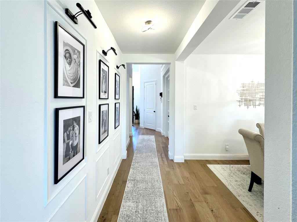 3548 Damsel Brooke Street #3548