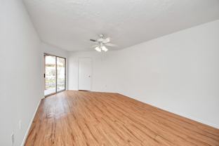 17003 Amidon Drive #17003 - Photo 1 of 1