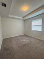 13356 Southwest 287th Terrace - Photo 1 of 1