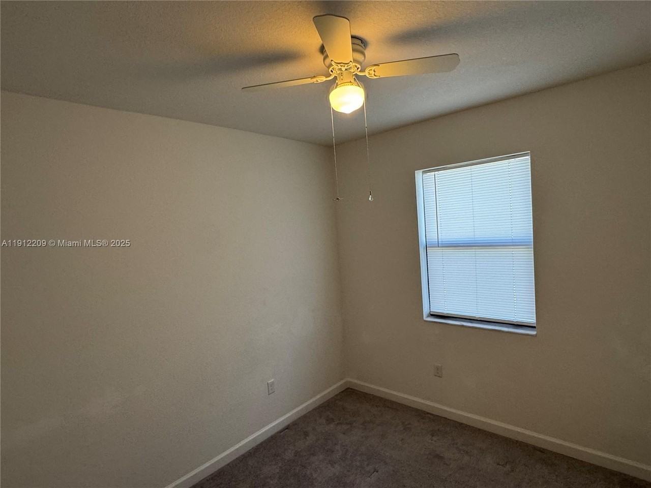 13356 Southwest 287th Terrace - Photo 2 of 23