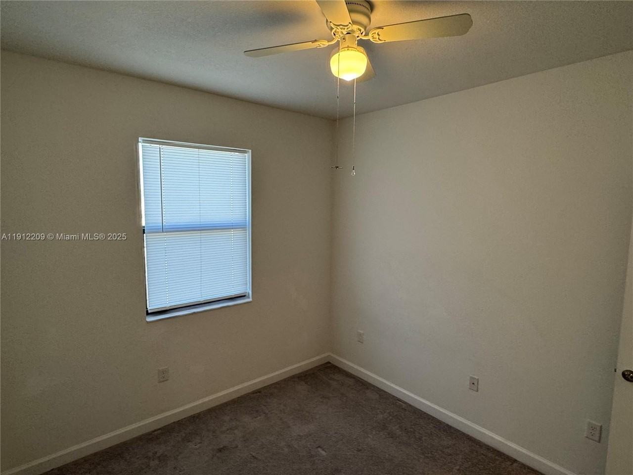 13356 Southwest 287th Terrace - Photo 3 of 23