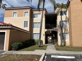 2061 Renaissance Boulevard - Photo 1 of 1