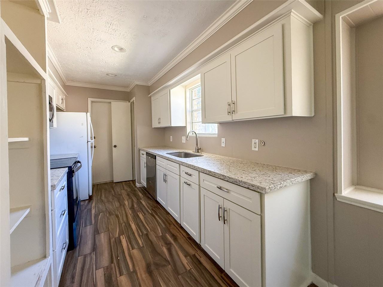 2906 Quail Valley East Drive #2906