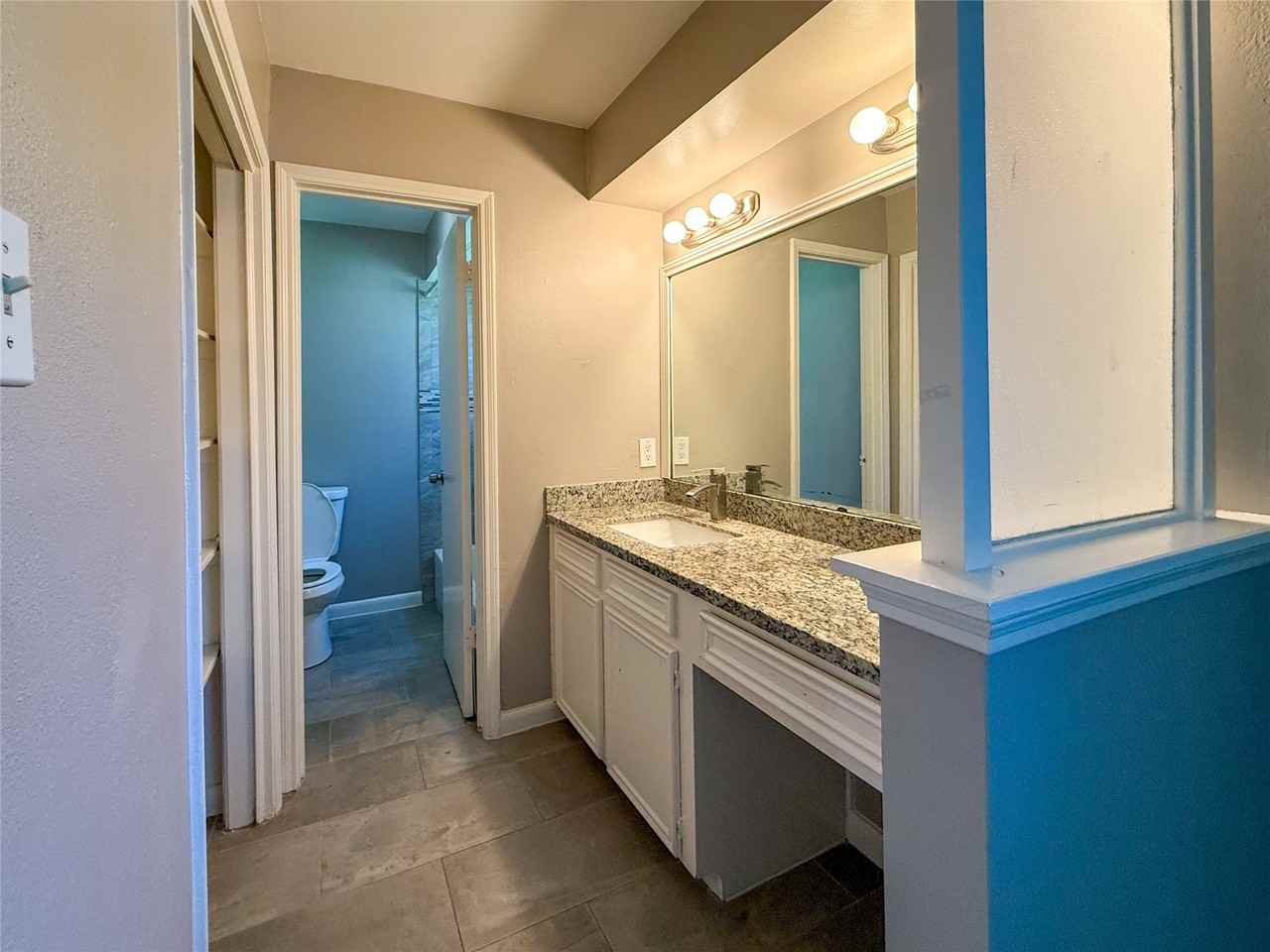 2906 Quail Valley East Drive #2906 - Photo 3 of 16