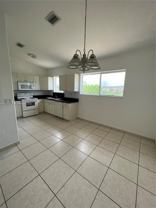 7291 Northwest 174th Terrace - Photo 1 of 1