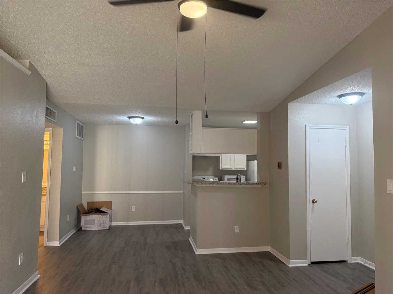 2121 Hepburn Street #2121-616 - Photo 2 of 23