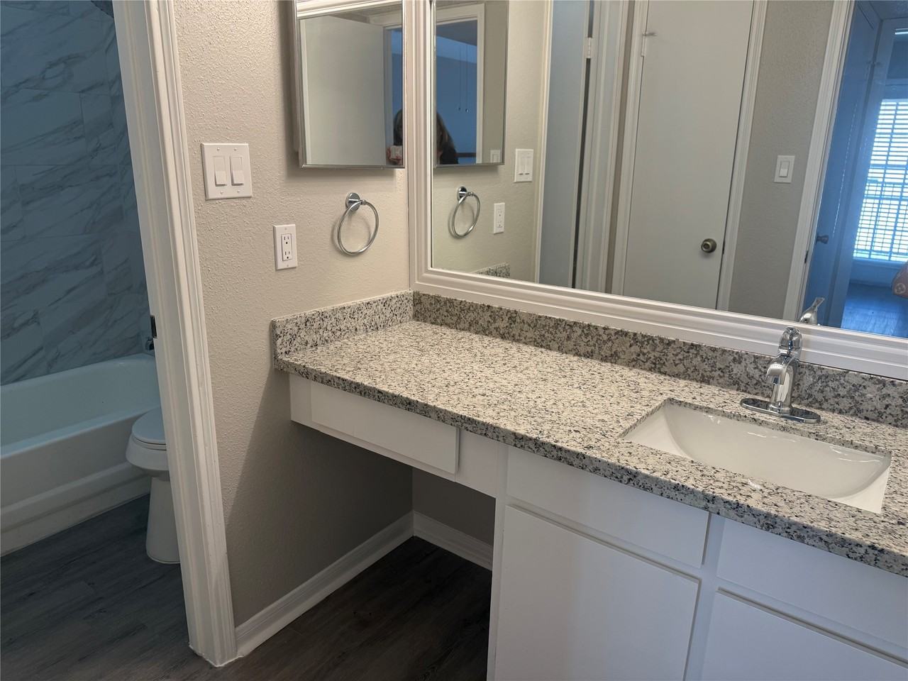 2121 Hepburn Street #2121-616 - Photo 3 of 23