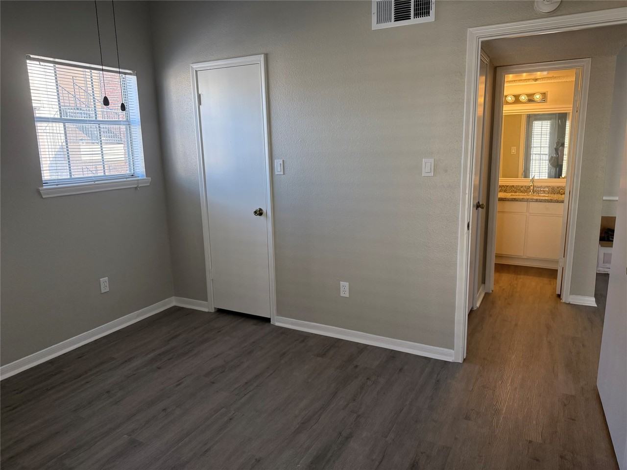 2121 Hepburn Street #2121-616 - Photo 4 of 23