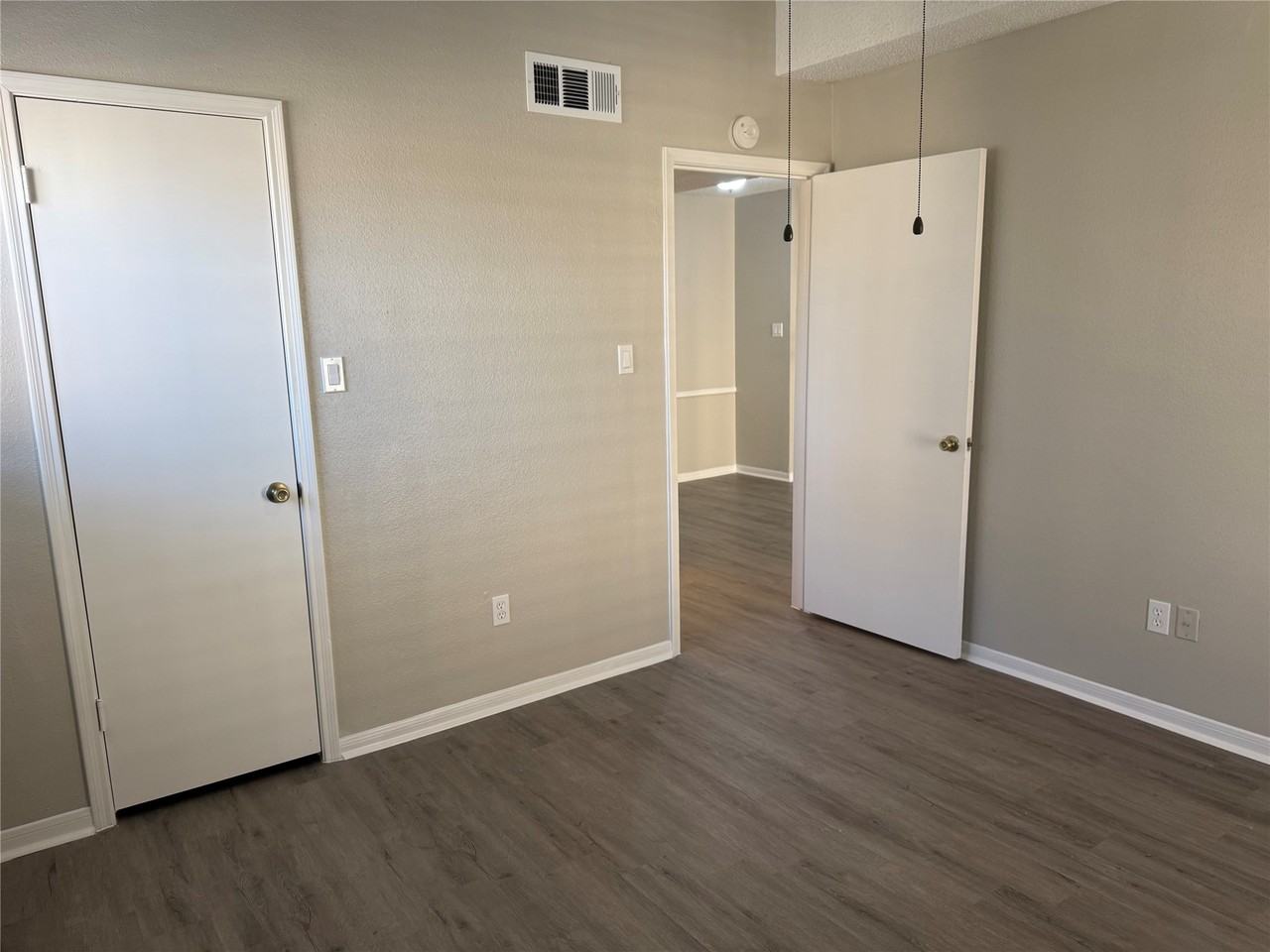 2121 Hepburn Street #2121-616 - Photo 5 of 23