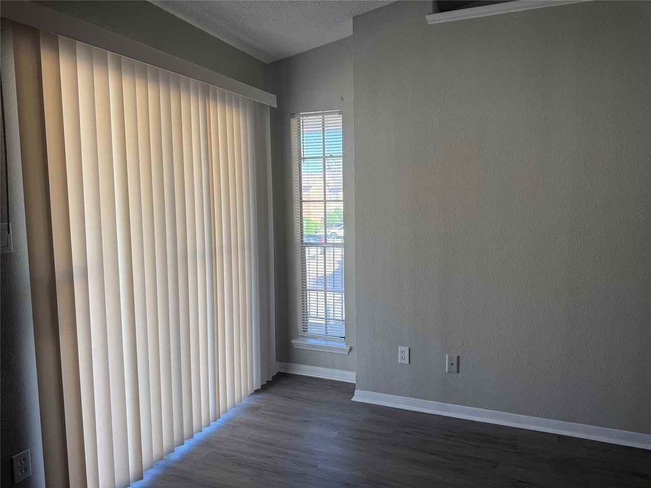 2121 Hepburn Street #2121-616 - Photo 6 of 23