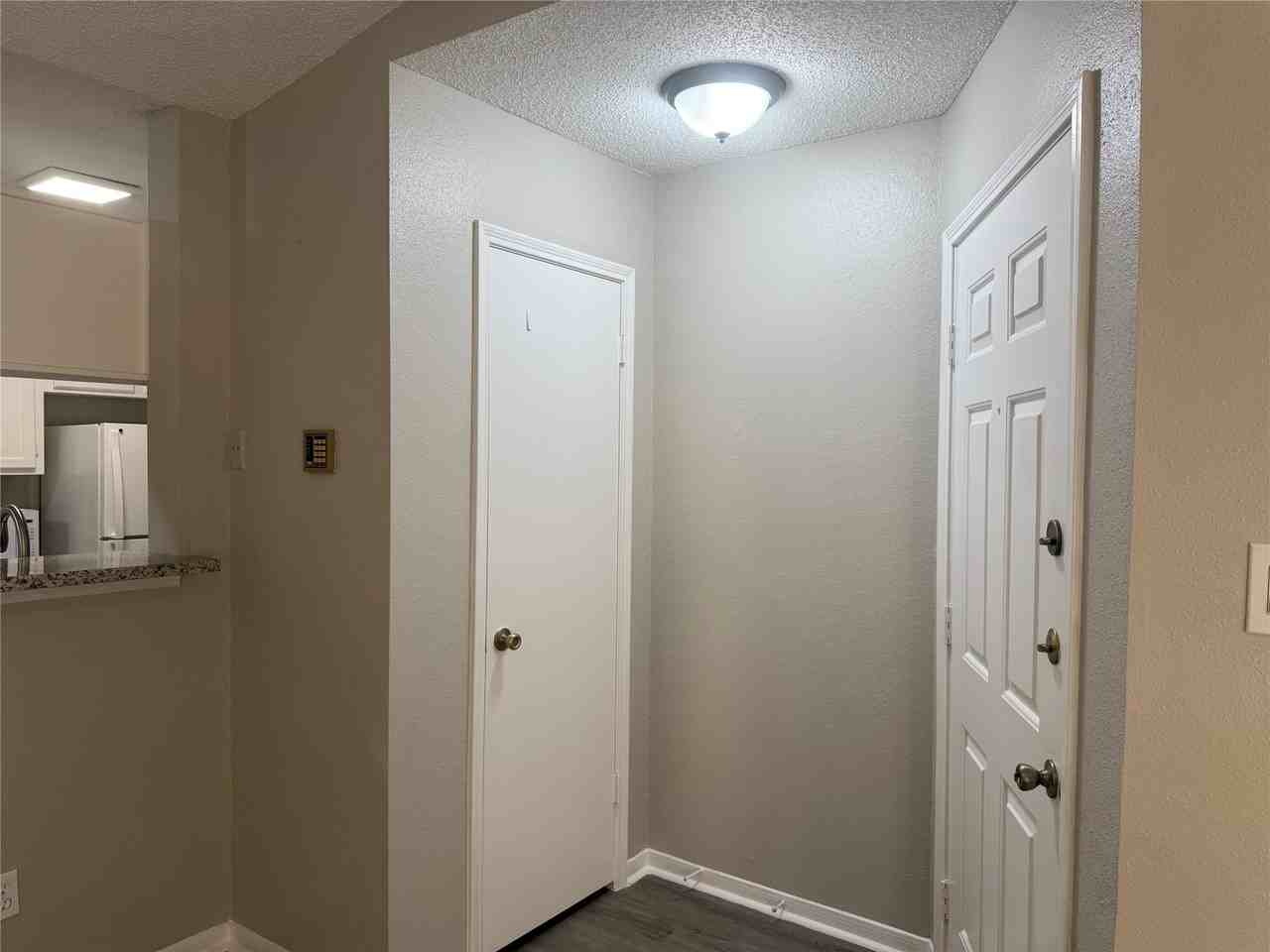 2121 Hepburn Street #2121-616 - Photo 7 of 23