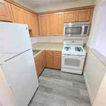 14500 Southwest 88th Avenue - Photo 1 of 1