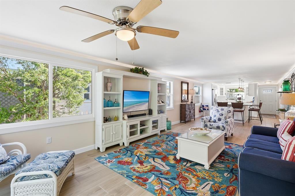 573 Spanish Dr N #573 - Photo 3 of 40