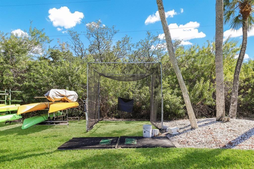 573 Spanish Dr N #573 - Photo 5 of 40