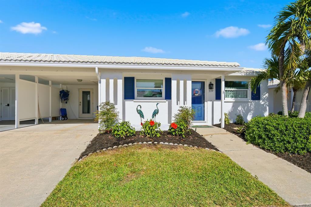 573 Spanish Dr N #573 - Photo 7 of 40