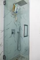 6294 Northwest 170th Terrace #6294 - Photo 1 of 1